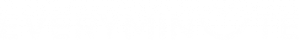 Evryminute logo